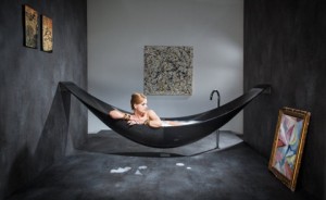 Źródło: www.studioaflo.com